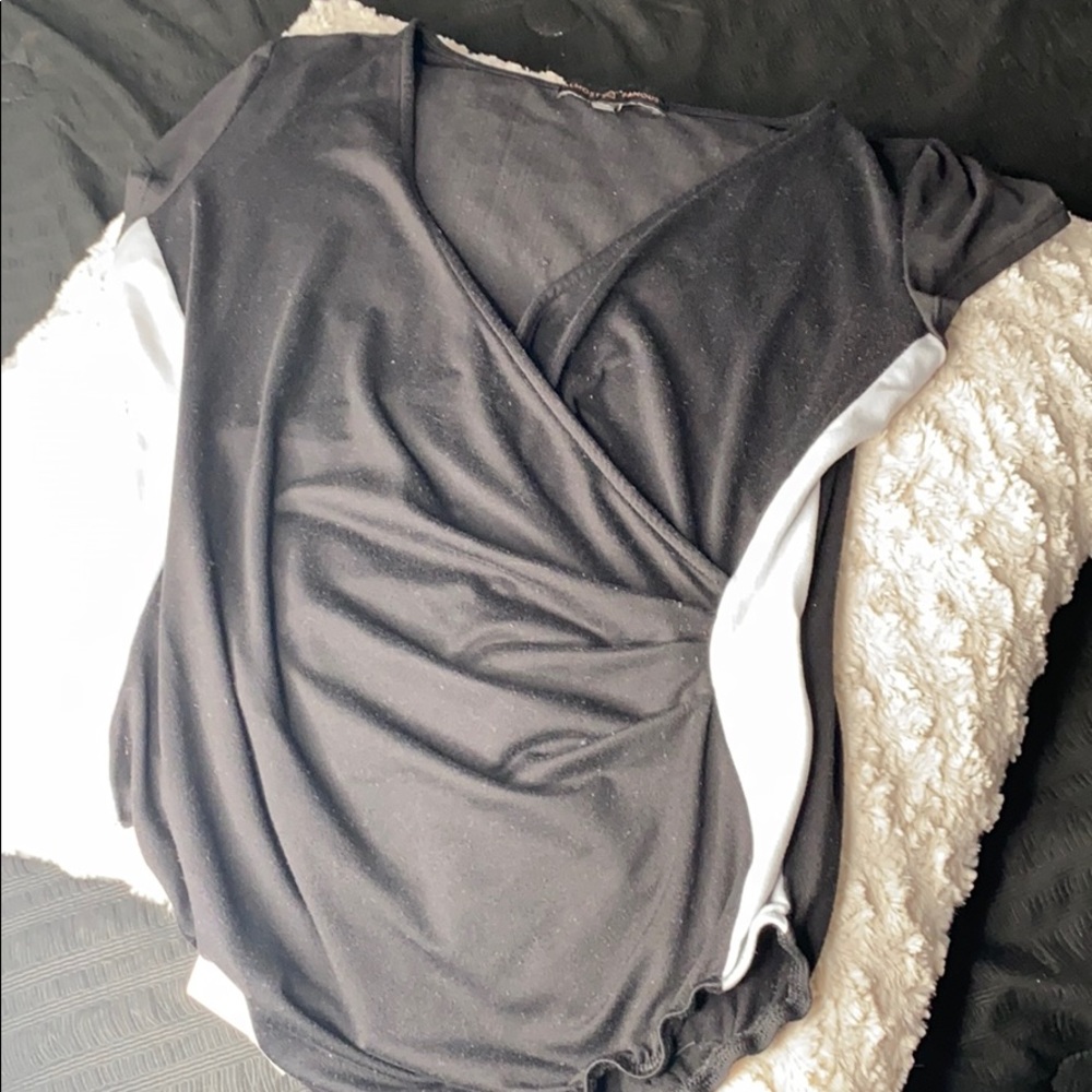 A body suit
